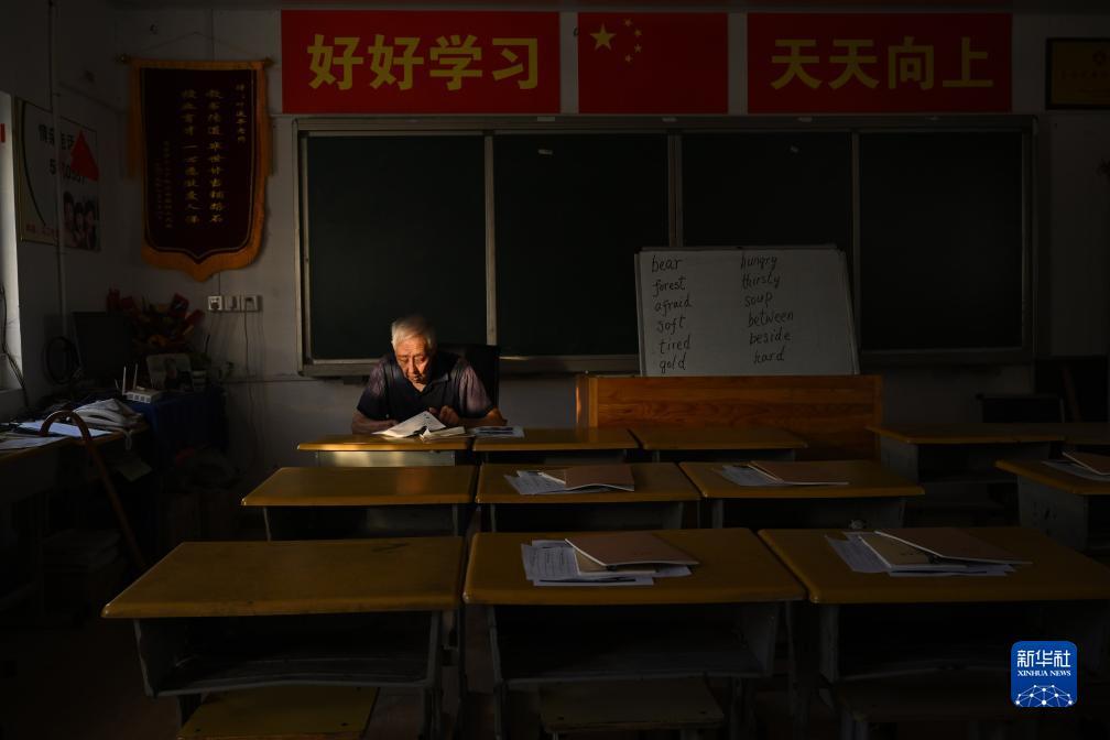勇士娱乐登录